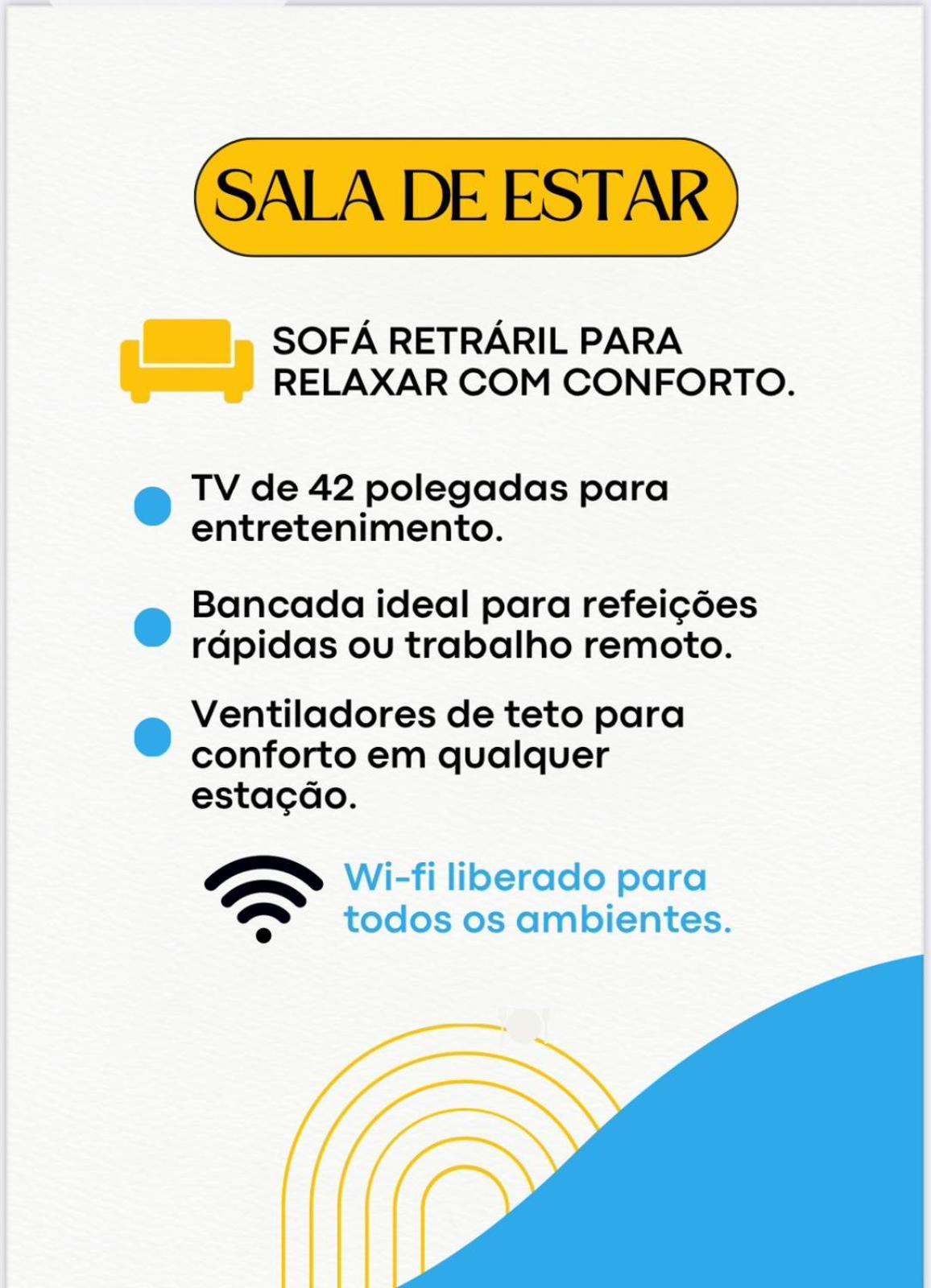 Residencia Recanto Da Lagoa De Figueira Arraial do Cabo