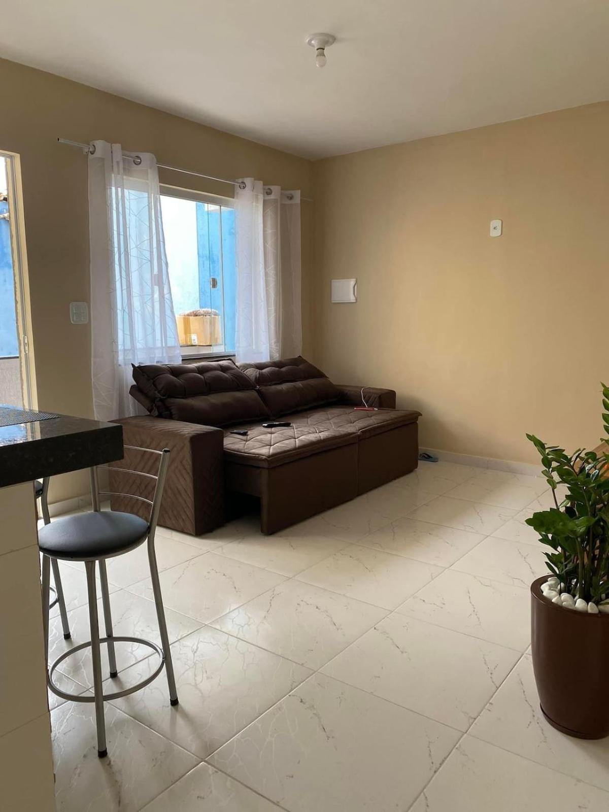 Сasa de vacaciones Residencia Recanto Da Lagoa De Figueira